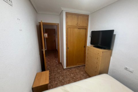 Apartment for sale in Punta Prima, Alicante, Spain 2 bedrooms, 74 sq.m. No. 195568 - photo 13