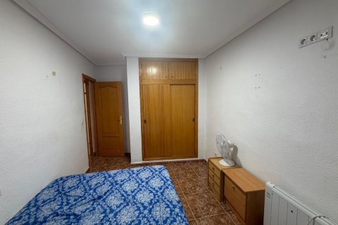 Apartment for sale in Punta Prima, Alicante, Spain 2 bedrooms, 74 sq.m. No. 195568 - photo 8