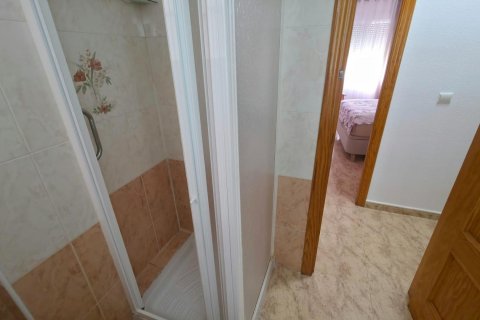 Apartment for sale in Torrevieja, Alicante, Spain 3 bedrooms, 86 sq.m. No. 195567 - photo 25