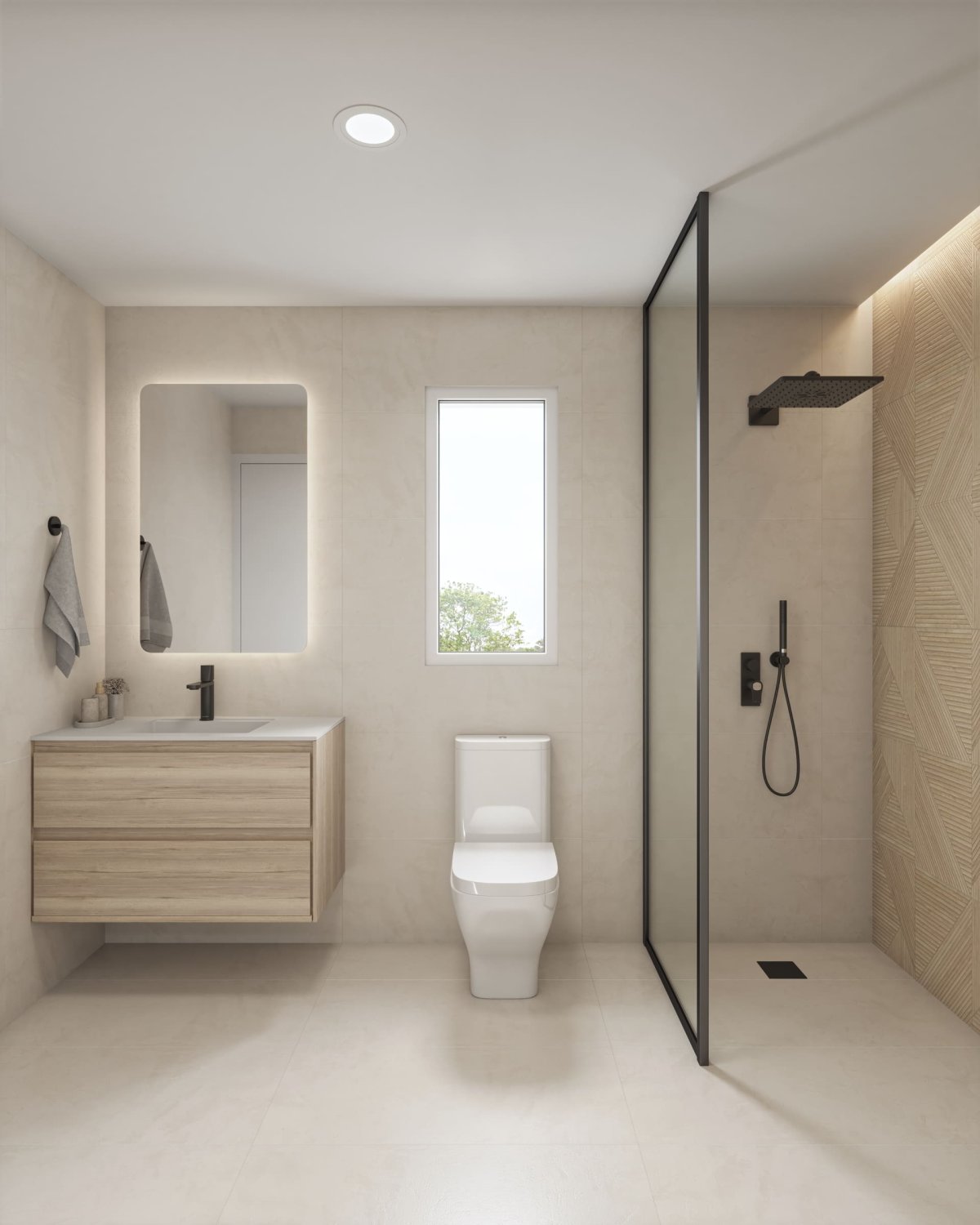Bungalow w Pilar de la Horadada, Alicante, Hiszpania 3 sypialnie,  nr 147329