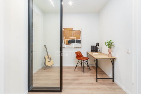 Apartment à vendre à Barcelona, Espagne, 2 chambres, 102 m2 No. 150506 - photo 20