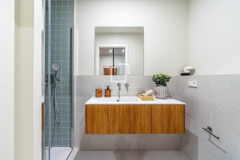 Apartment à vendre à Barcelona, Espagne, 2 chambres, 102 m2 No. 150506 - photo 17