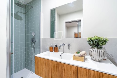 Apartment à vendre à Barcelona, Espagne, 2 chambres, 102 m2 No. 150506 - photo 18