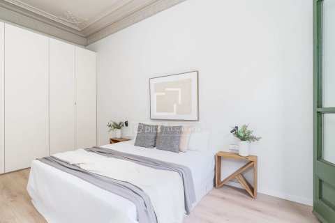 Apartment à vendre à Barcelona, Espagne, 2 chambres, 102 m2 No. 150506 - photo 26