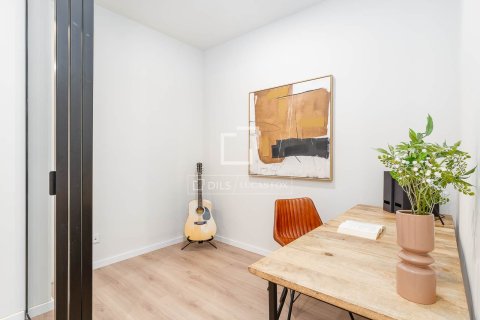 Apartment à vendre à Barcelona, Espagne, 2 chambres, 102 m2 No. 150506 - photo 19