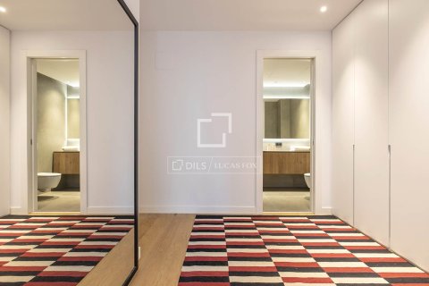 Apartment à vendre à Barcelona, Espagne, 2 chambres, 124 m2 No. 150503 - photo 19