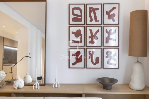 Apartment à vendre à Barcelona, Espagne, 2 chambres, 124 m2 No. 150503 - photo 8