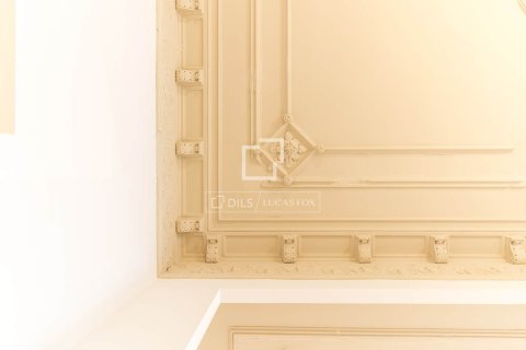 Apartment à vendre à Barcelona, Espagne, 3 chambres, 163 m2 No. 150507 - photo 30