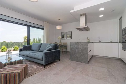 Сasa en venta en Torrevieja, Alicante, España 3 dormitorios, 82.04 m2 No. 175804 - foto 25