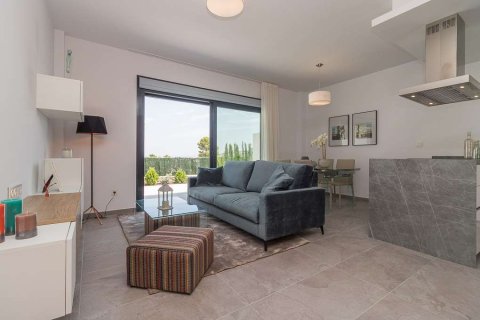 Сasa en venta en Torrevieja, Alicante, España 3 dormitorios, 82.04 m2 No. 175804 - foto 24