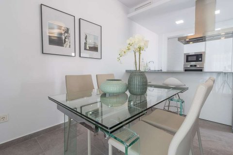 Сasa en venta en Torrevieja, Alicante, España 3 dormitorios, 82.04 m2 No. 175804 - foto 28