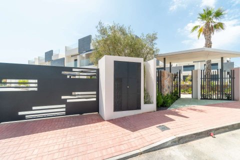Сasa en venta en Torrevieja, Alicante, España 3 dormitorios, 74.46 m2 No. 175803 - foto 21