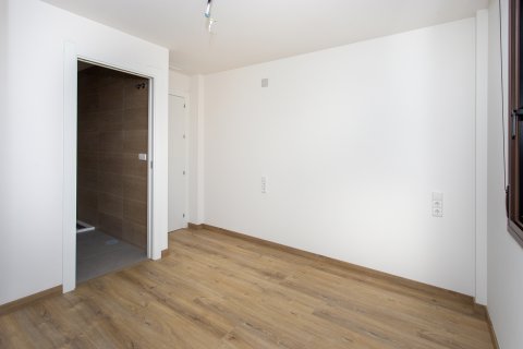 House for sale in Hondon De Las Nieves, Alicante, Spain 3 bedrooms, 120.6 sq.m. No. 175801 - photo 17