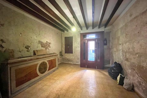 Townhouse à vendre à Inca, Mallorca, Espagne, 5 chambres, 245 m2 No. 155872 - photo 6