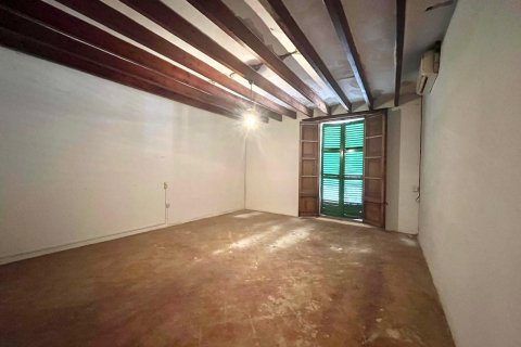 Townhouse à vendre à Inca, Mallorca, Espagne, 5 chambres, 245 m2 No. 155872 - photo 12