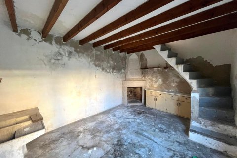 Townhouse à vendre à Inca, Mallorca, Espagne, 5 chambres, 245 m2 No. 155872 - photo 8