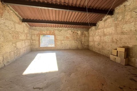 Townhouse à vendre à Inca, Mallorca, Espagne, 5 chambres, 245 m2 No. 155872 - photo 16