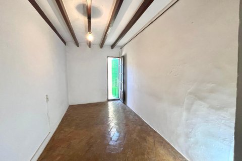 Townhouse à vendre à Inca, Mallorca, Espagne, 5 chambres, 245 m2 No. 155872 - photo 10