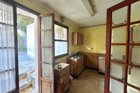 Townhouse à vendre à Inca, Mallorca, Espagne, 5 chambres, 245 m2 No. 155872 - photo 3