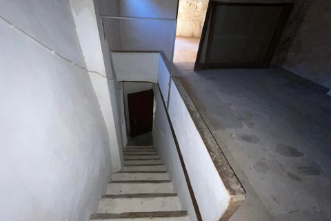 Townhouse à vendre à Inca, Mallorca, Espagne, 5 chambres, 245 m2 No. 155872 - photo 7