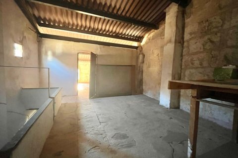 Townhouse à vendre à Inca, Mallorca, Espagne, 5 chambres, 245 m2 No. 155872 - photo 9