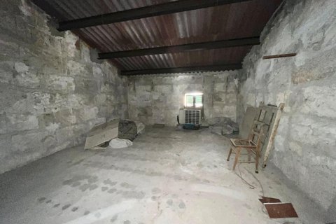 Townhouse à vendre à Inca, Mallorca, Espagne, 5 chambres, 245 m2 No. 155872 - photo 15