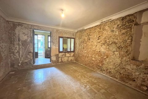 Townhouse à vendre à Inca, Mallorca, Espagne, 5 chambres, 245 m2 No. 155872 - photo 5