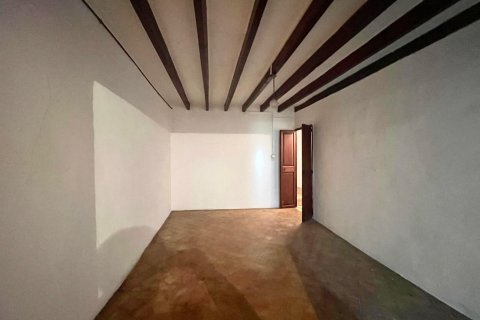 Townhouse à vendre à Inca, Mallorca, Espagne, 5 chambres, 245 m2 No. 155872 - photo 11