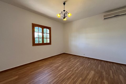 Аренда виллы в Нова Санта Понса, Майорка, Испания 5 спален, 315м2 №155874 - фото 12