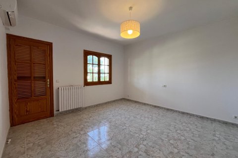 Аренда виллы в Нова Санта Понса, Майорка, Испания 5 спален, 315м2 №155874 - фото 16