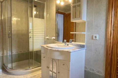 Аренда виллы в Нова Санта Понса, Майорка, Испания 5 спален, 315м2 №155874 - фото 13