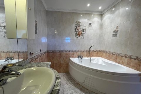 Аренда виллы в Нова Санта Понса, Майорка, Испания 5 спален, 315м2 №155874 - фото 18