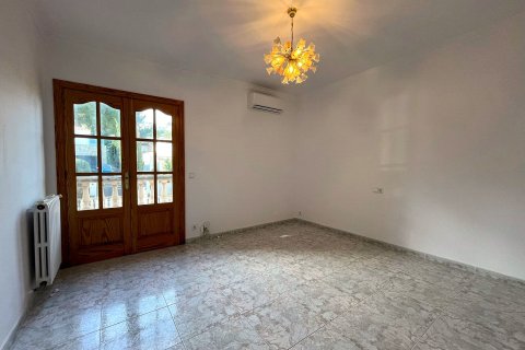 Аренда виллы в Нова Санта Понса, Майорка, Испания 5 спален, 315м2 №155874 - фото 14