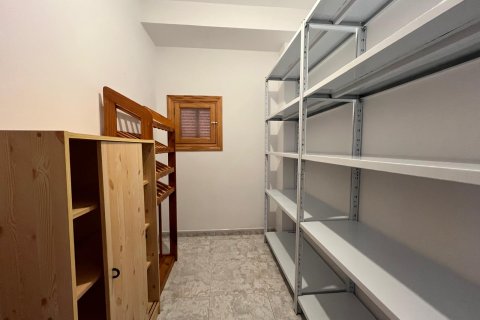 Аренда виллы в Нова Санта Понса, Майорка, Испания 5 спален, 315м2 №155874 - фото 9