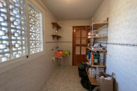 Аренда виллы в Нова Санта Понса, Майорка, Испания 5 спален, 315м2 №155874 - фото 7