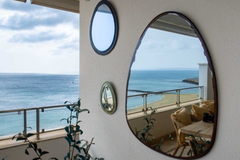 Apartment à vendre à Palma de Majorca, Mallorca, Espagne, 5 chambres, 230 m2 No. 155876 - photo 21