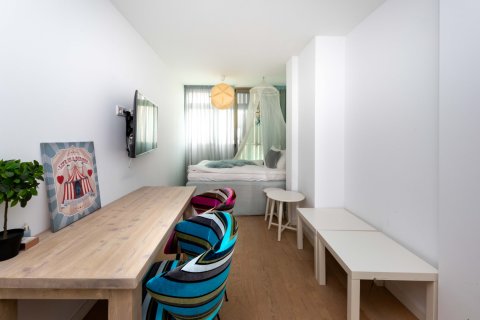 Apartment à vendre à Palma de Majorca, Mallorca, Espagne, 5 chambres, 230 m2 No. 155876 - photo 19