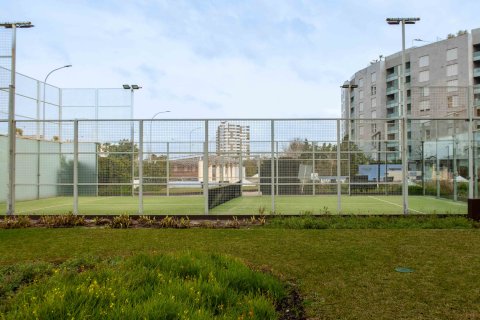 Apartment à vendre à Palma de Majorca, Mallorca, Espagne, 5 chambres, 230 m2 No. 155876 - photo 24