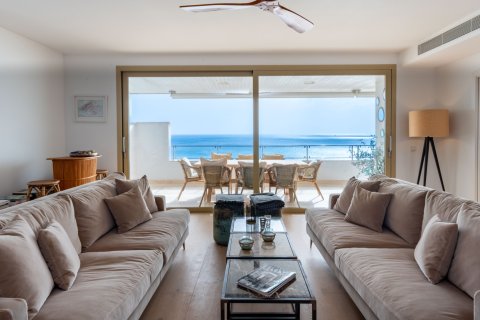 Apartment à vendre à Palma de Majorca, Mallorca, Espagne, 5 chambres, 230 m2 No. 155876 - photo 20