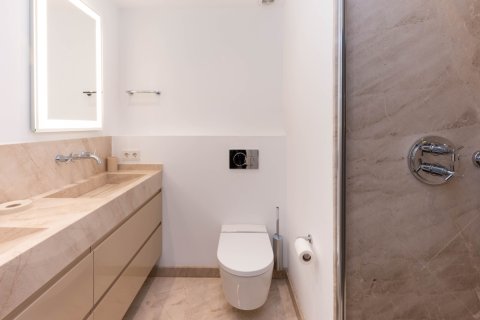 Apartment à vendre à Palma de Majorca, Mallorca, Espagne, 5 chambres, 230 m2 No. 155876 - photo 15