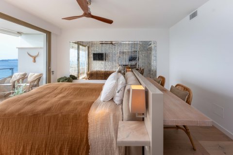 Apartment à vendre à Palma de Majorca, Mallorca, Espagne, 5 chambres, 230 m2 No. 155876 - photo 11