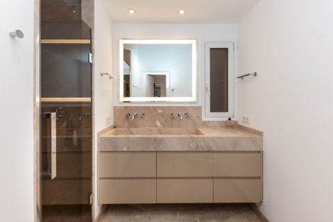 Apartment à vendre à Palma de Majorca, Mallorca, Espagne, 5 chambres, 230 m2 No. 155876 - photo 17