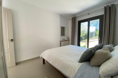 Аренда виллы в Порт Д'андраткс, Майорка, Испания 4 спальни, 243м2 №155871 - фото 17