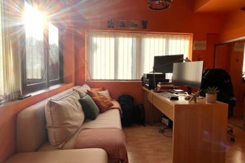 Продажа виллы в Коста Де Ла Кальма, Майорка, Испания 4 спальни, 125м2 №155877 - фото 6