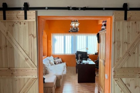 Продажа виллы в Коста Де Ла Кальма, Майорка, Испания 4 спальни, 125м2 №155877 - фото 16