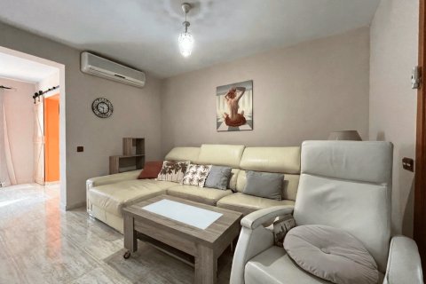 Villa zum Verkauf in Costa De La Calma, Mallorca, Spanien 4 Schlafzimmer, 125 m2 Nr. 155877 - Foto 4