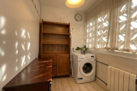 Продажа виллы в Коста Де Ла Кальма, Майорка, Испания 4 спальни, 125м2 №155877 - фото 19