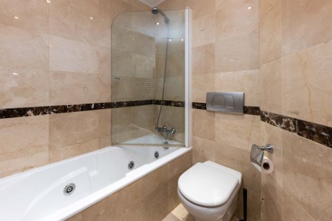 Penthouse à vendre à Palma de Majorca, Mallorca, Espagne, 2 chambres, 141 m2 No. 155875 - photo 20