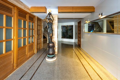 Penthouse à vendre à Palma de Majorca, Mallorca, Espagne, 2 chambres, 141 m2 No. 155875 - photo 25