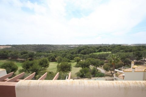 Apartment for sale Las Ramblas, Alicante, Spain 3 bedrooms, 135 sq.m. No. 114347 - photo 20